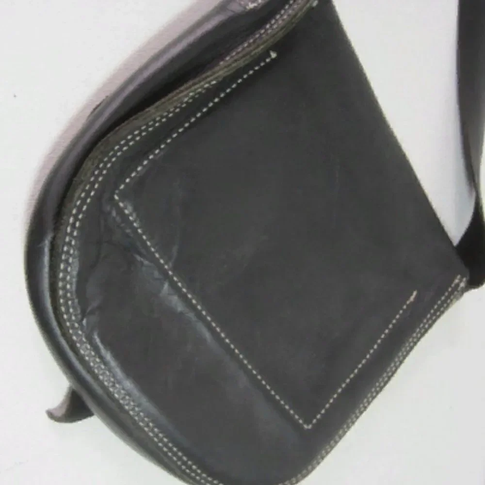 WILLARD HILLS Handbag Purse Shoulder Bag 10